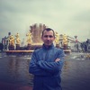 Антон, 35, г.Зеленодольск Антон, 35, г.Зеленодольск