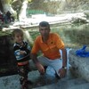 BAKHROM, 35, г.Курган-Тюбе BAKHROM, 35, г.Курган-Тюбе