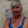 Зинаида, 59, г.Абакан Зинаида, 59, г.Абакан