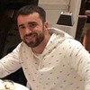Освальд, 20, г.Нью-Йорк Освальд, 20, г.Нью-Йорк