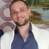Дмитрий, 33, г.Октябрьский Дмитрий, 33, г.Октябрьский