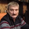 Михаил, 58, г.Нефтеюганск Михаил, 58, г.Нефтеюганск