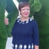 мила, 52, г.Нижневартовск мила, 52, г.Нижневартовск