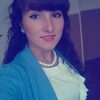 Валентина, 21, г.Днепрорудное Валентина, 21, г.Днепрорудное