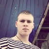 Юрий, 21, г.Курагино Юрий, 21, г.Курагино