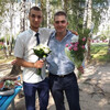 богдан, 21, г.Славутич богдан, 21, г.Славутич