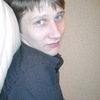 nikolay, 31, г.Белозерск nikolay, 31, г.Белозерск