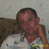 Александр, 39, г.Горняк Александр, 39, г.Горняк