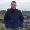 Алексей, 30, г.Белоозёрский Алексей, 30, г.Белоозёрский