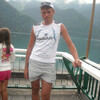 василий, 39, г.Петровск василий, 39, г.Петровск