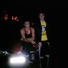 Кирилл, 24, г.Мстиславль Кирилл, 24, г.Мстиславль