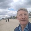 fedor, 30, г.Стокгольм fedor, 30, г.Стокгольм