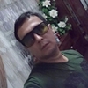 obidxon, 33, г.Ташкент obidxon, 33, г.Ташкент