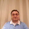 Alex, 52, г.Йоханнесбург Alex, 52, г.Йоханнесбург