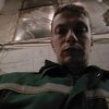 Димон, 34, г.Полонное Димон, 34, г.Полонное