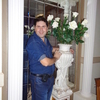 Михаил, 45, г.Курганинск Михаил, 45, г.Курганинск