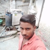 Anil Kumar, 30, г.Gurgaon Anil Kumar, 30, г.Gurgaon