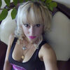 Viktoria.., 38, г.Торецк Viktoria.., 38, г.Торецк