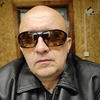 Александр Пачин, 51, г.Кунгур Александр Пачин, 51, г.Кунгур