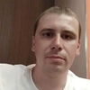 Сергей, 29, г.Шостка Сергей, 29, г.Шостка