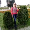 Анастасия, 33, г.Мстиславль Анастасия, 33, г.Мстиславль