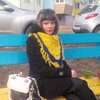 Ольга, 31, г.Хороль Ольга, 31, г.Хороль