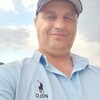 Алексей Федоров, 34, г.Астана Алексей Федоров, 34, г.Астана