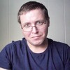 Николай, 35, г.Новоалтайск Николай, 35, г.Новоалтайск