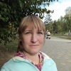 Наталия, 30, г.Одесса Наталия, 30, г.Одесса