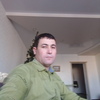 кемал, 39, г.Свободный кемал, 39, г.Свободный