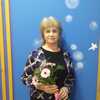 Надежда, 63, г.Электросталь Надежда, 63, г.Электросталь