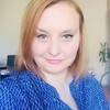 Деси, 38, г.Борово Деси, 38, г.Борово