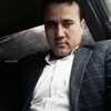Хурсандбек, 28, г.Свободный Хурсандбек, 28, г.Свободный