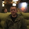Андрей, 49, г.Рыбинск Андрей, 49, г.Рыбинск