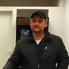 Константин, 40, г.Покров Константин, 40, г.Покров