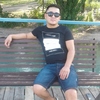 фархат, 29, г.Акший фархат, 29, г.Акший