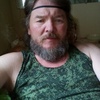 Александр, 52, г.Йошкар-Ола Александр, 52, г.Йошкар-Ола