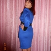 СВЕТЛАНА, 54, г.Снежное СВЕТЛАНА, 54, г.Снежное