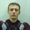 Иван, 31, г.Пярну Иван, 31, г.Пярну