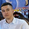 Sh, 25, г.Самарканд Sh, 25, г.Самарканд