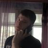 Алексей, 34, г.Елизово Алексей, 34, г.Елизово