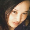Луна, 30, г.Караганда Луна, 30, г.Караганда
