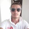 Нурик, 38, г.Бишкек Нурик, 38, г.Бишкек