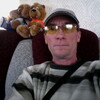 Серж, 47, г.Александровск Серж, 47, г.Александровск