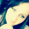 Юляшка, 23, г.Сумы Юляшка, 23, г.Сумы