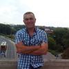 Юра, 43, г.Городище Юра, 43, г.Городище