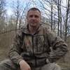 Руслан, 44, г.Шебекино Руслан, 44, г.Шебекино