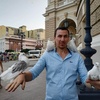 Валентин, 44, г.Измаил Валентин, 44, г.Измаил