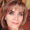 Лора, 40, г.Лянтор Лора, 40, г.Лянтор
