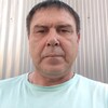 Владимир, 44, г.Шахты Владимир, 44, г.Шахты